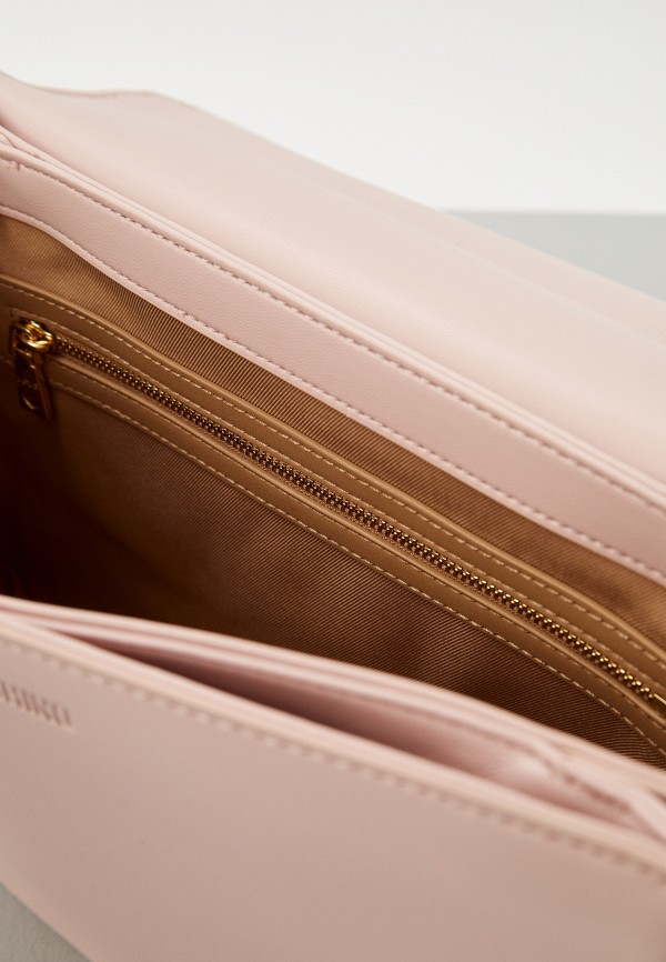 Love Moschino Сумка - фото 4