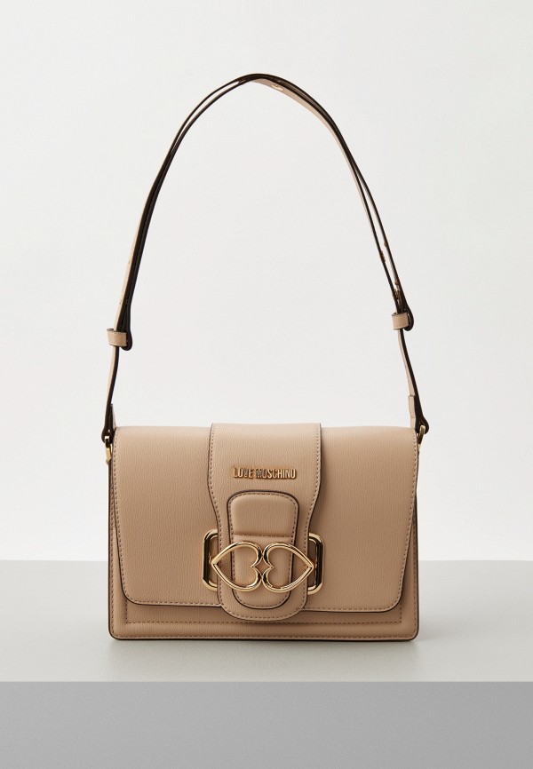 Love Moschino Сумка - фото 1