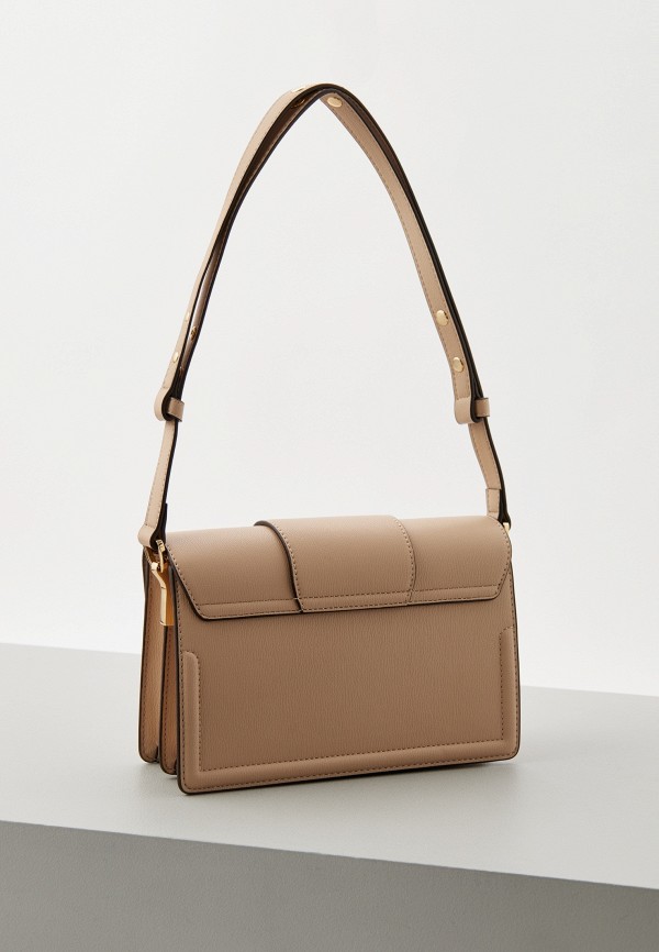 Love Moschino Сумка - фото 2