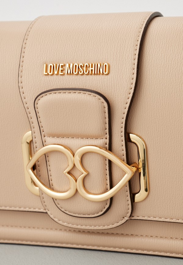 Love Moschino Сумка - фото 3