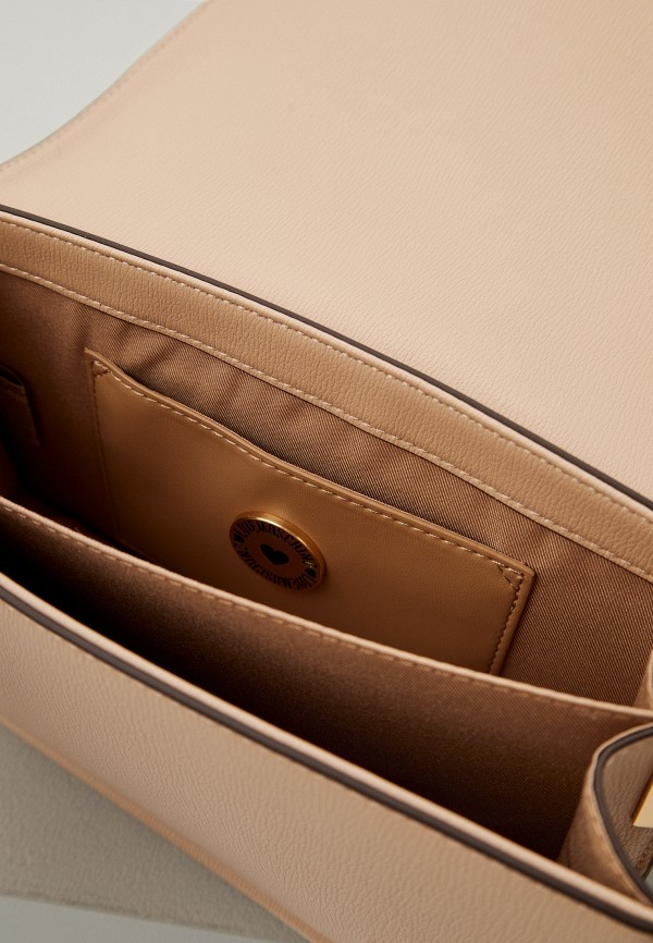 Love Moschino Сумка - фото 4