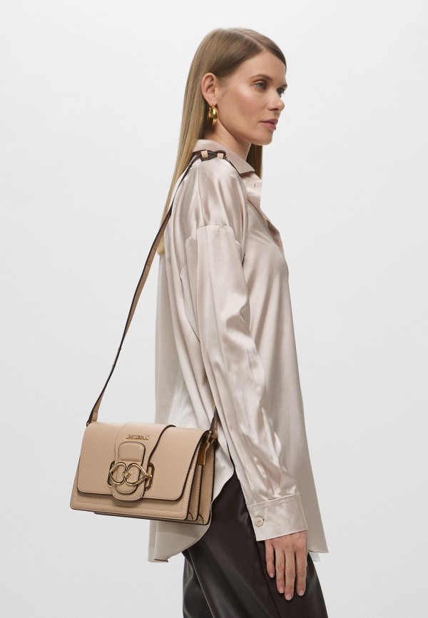 Love Moschino Сумка - фото 5