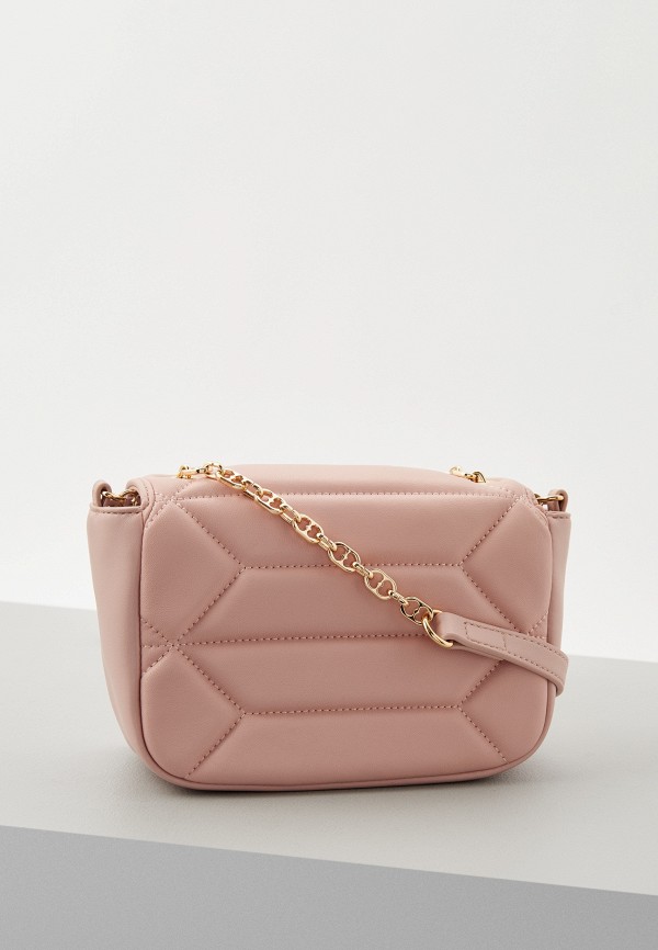 Love Moschino Сумка - фото 2