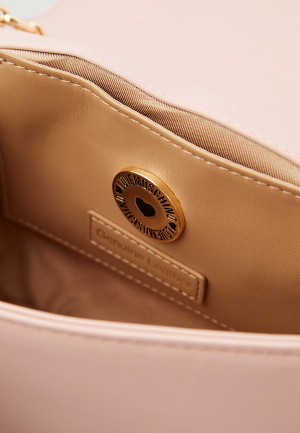 Love Moschino Сумка - фото 4