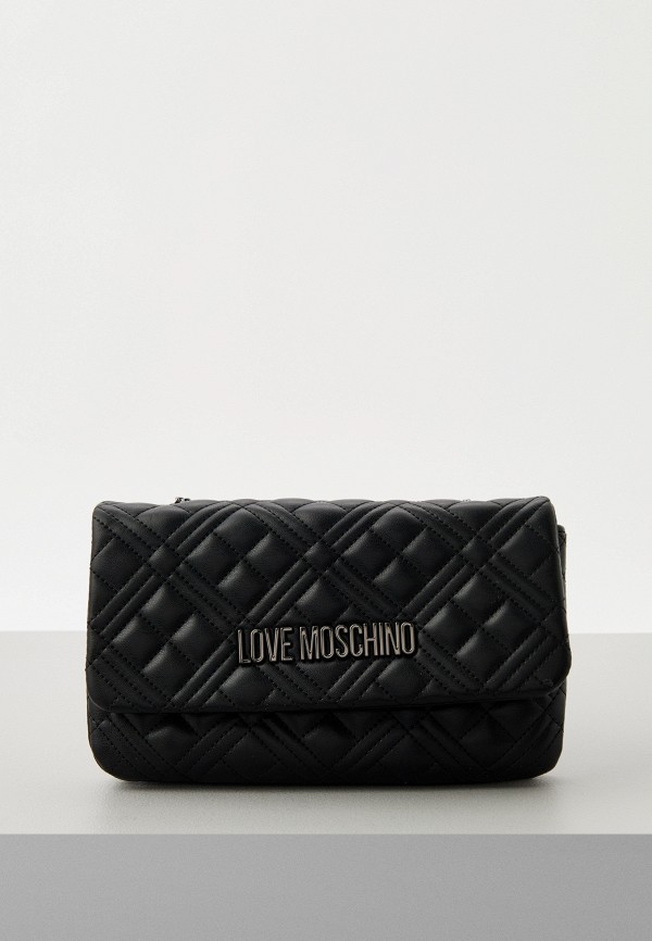 Love Moschino Сумка - фото 1