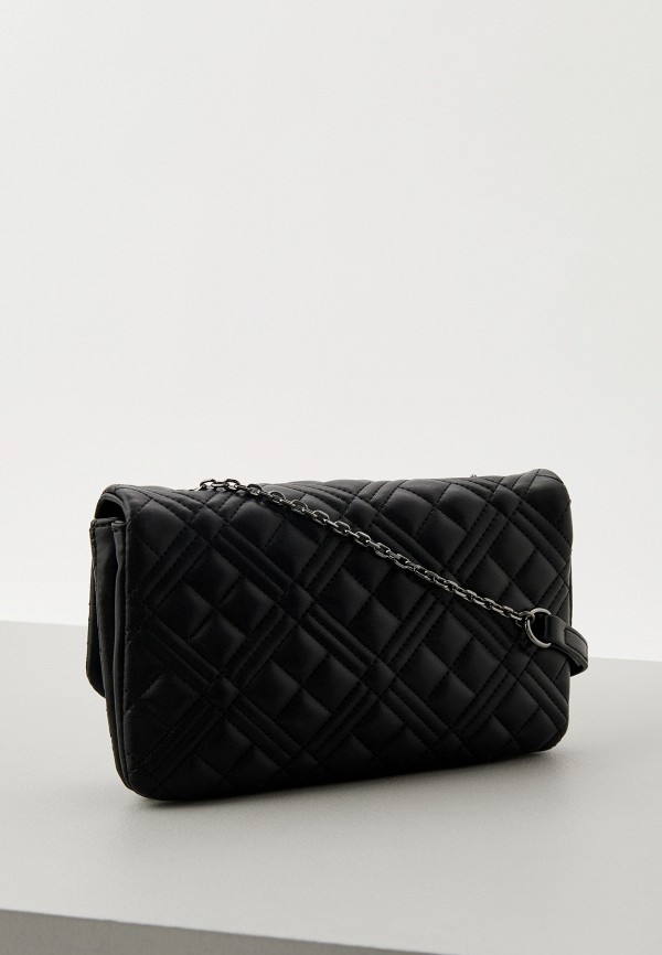 Love Moschino Сумка - фото 2