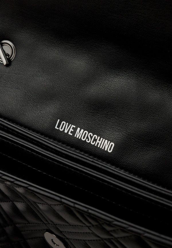 Love Moschino Сумка - фото 4