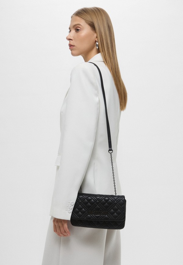 Love Moschino Сумка - фото 5