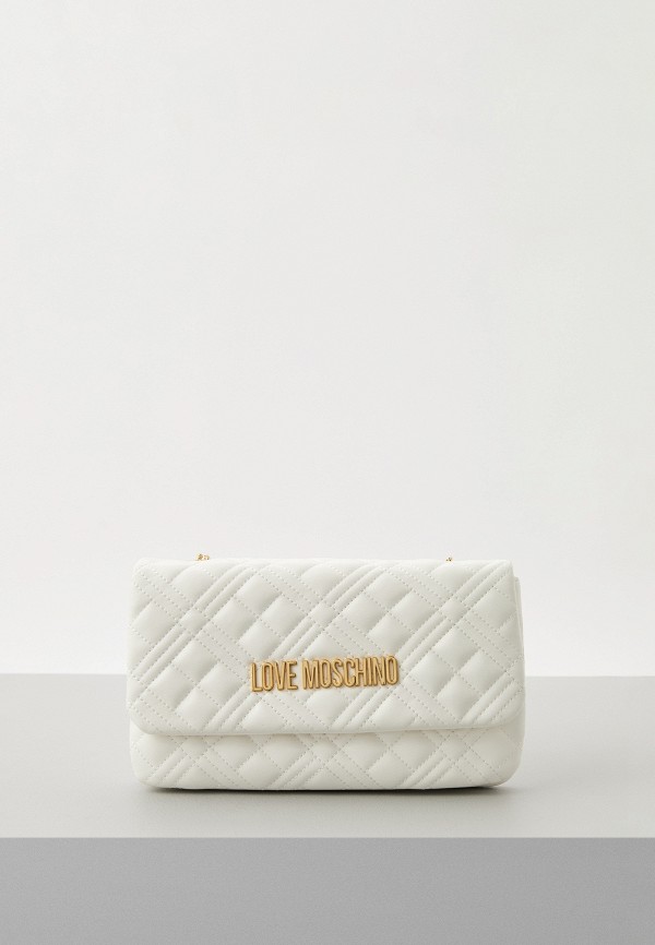 Love Moschino Сумка - фото 1