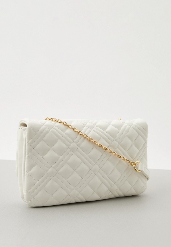 Love Moschino Сумка - фото 2