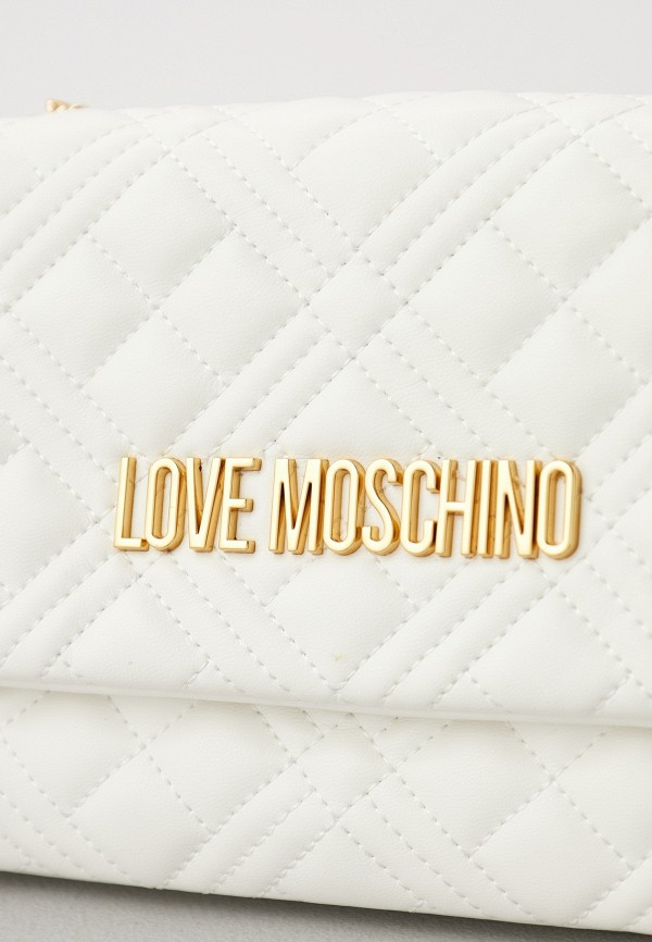 Love Moschino Сумка - фото 3