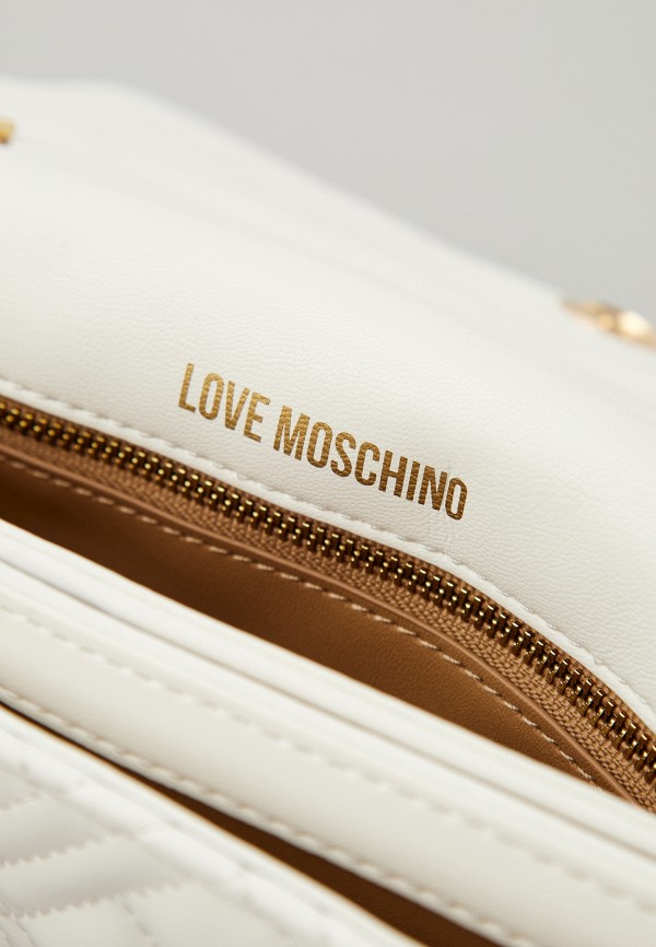 Love Moschino Сумка - фото 4