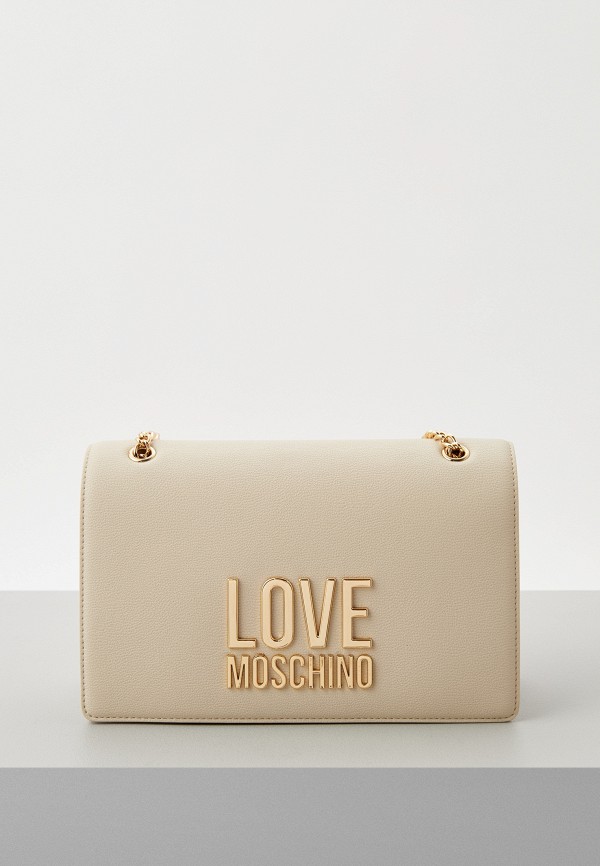 Love Moschino Сумка - фото 1