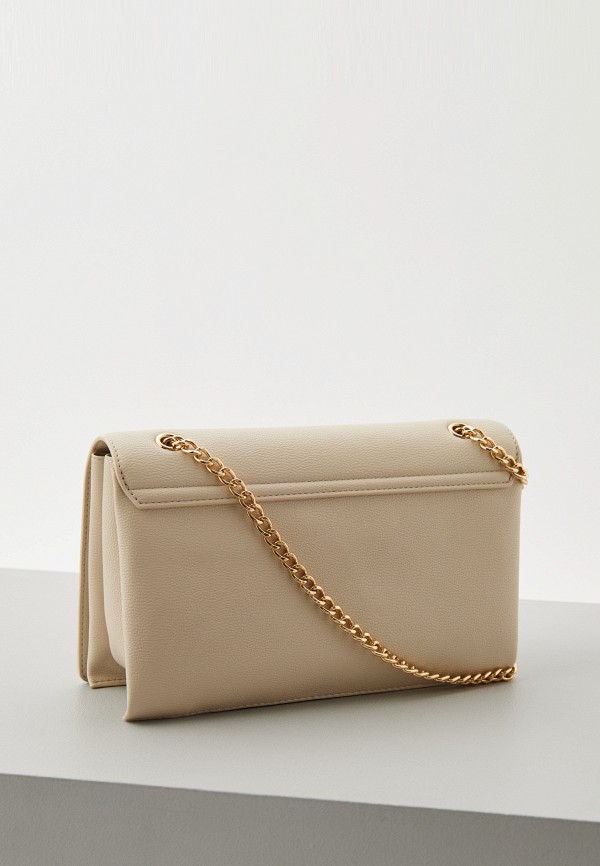 Love Moschino Сумка - фото 2