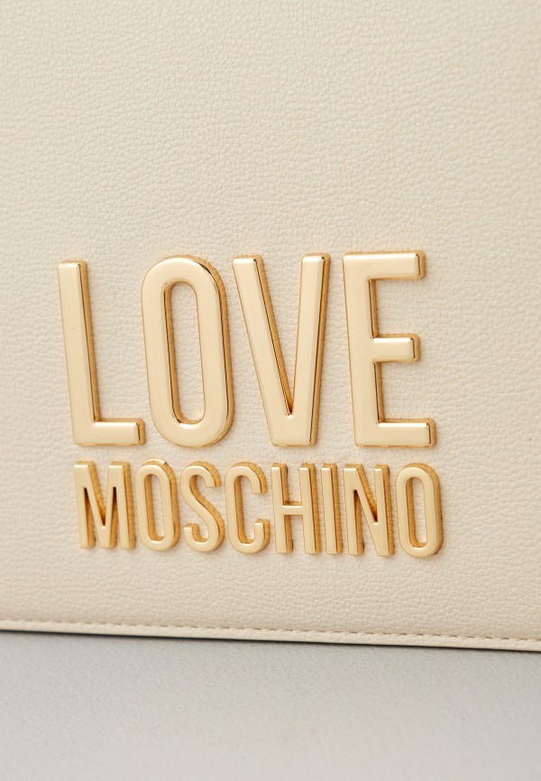 Love Moschino Сумка - фото 3