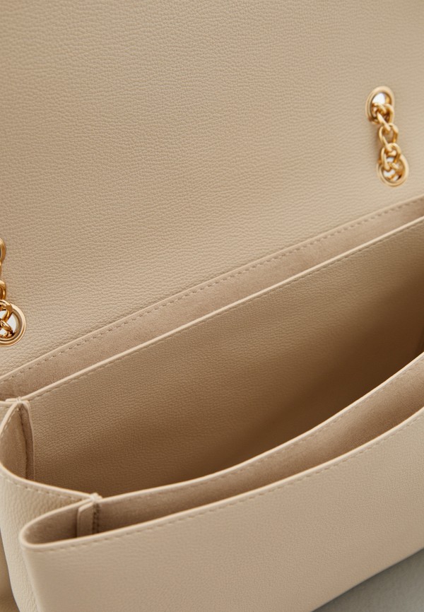 Love Moschino Сумка - фото 4