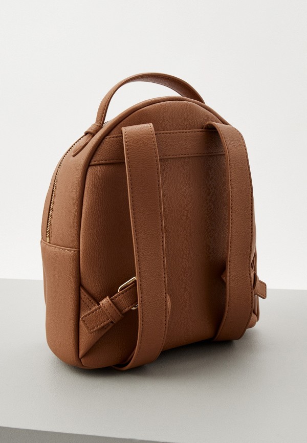 Love Moschino Рюкзак - фото 2