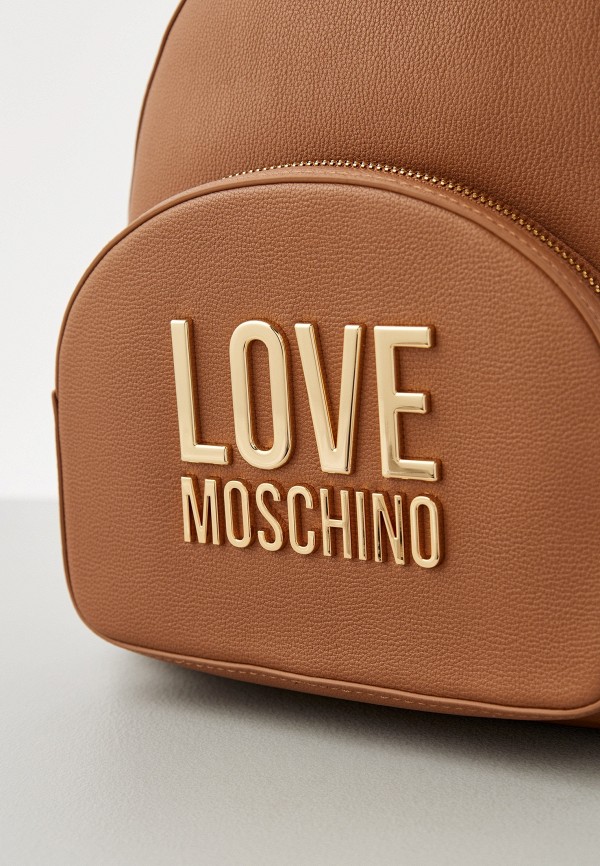 Love Moschino Рюкзак - фото 3