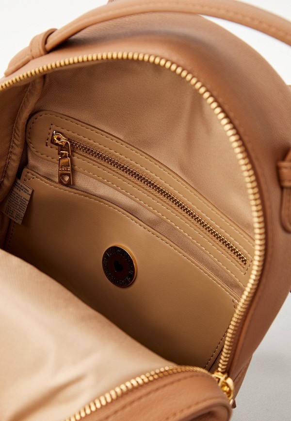 Love Moschino Рюкзак - фото 4