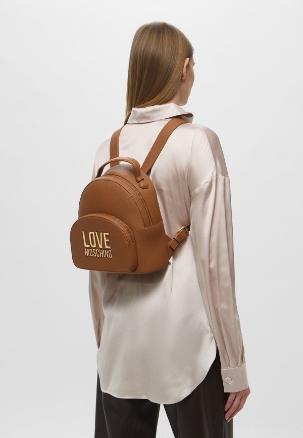 Love Moschino Рюкзак - фото 6