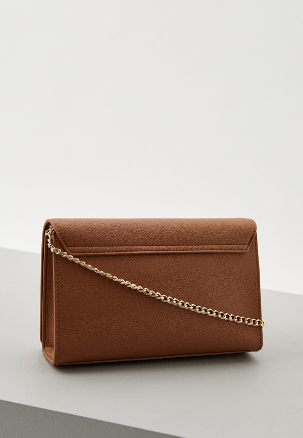 Love Moschino Сумка - фото 2