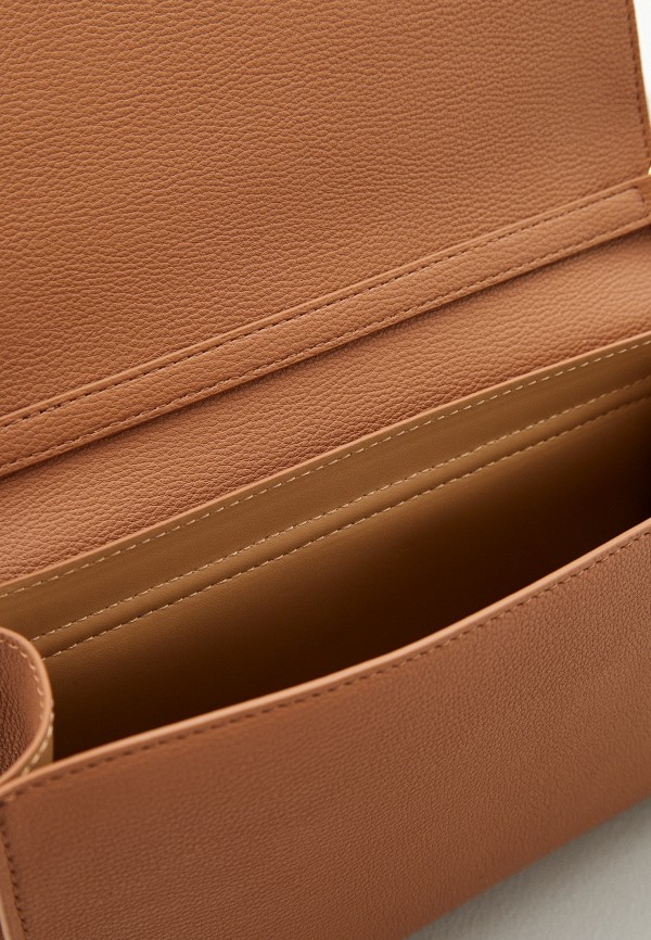 Love Moschino Сумка - фото 4