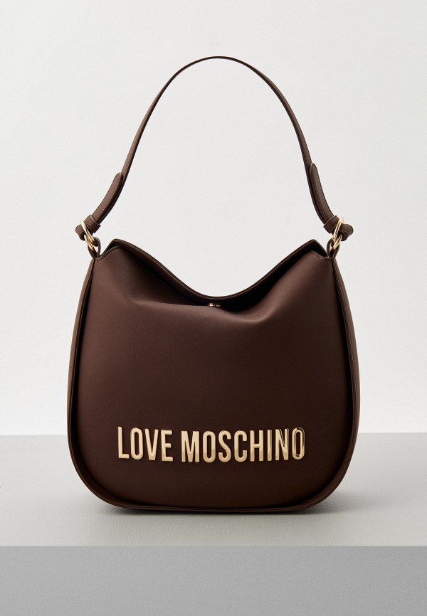 Love Moschino Сумка - фото 1