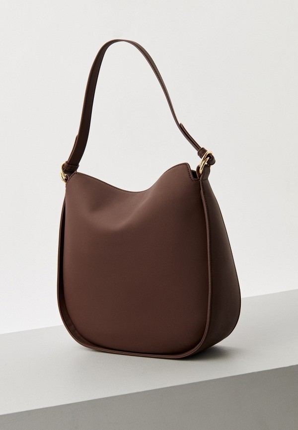 Love Moschino Сумка - фото 2