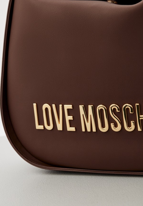 Love Moschino Сумка - фото 3