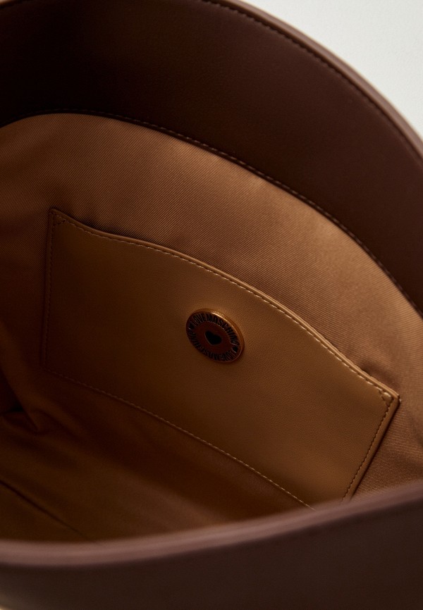 Love Moschino Сумка - фото 4