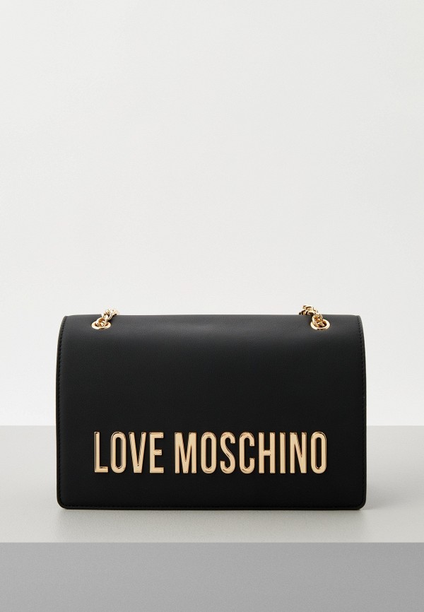Love Moschino Сумка - фото 1
