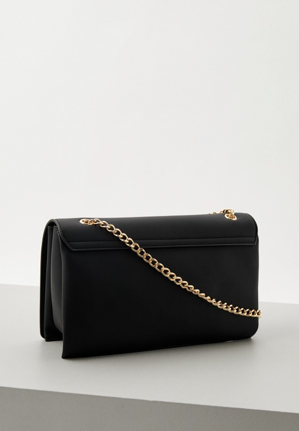 Love Moschino Сумка - фото 2