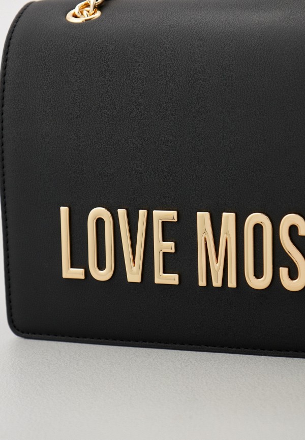 Love Moschino Сумка - фото 3
