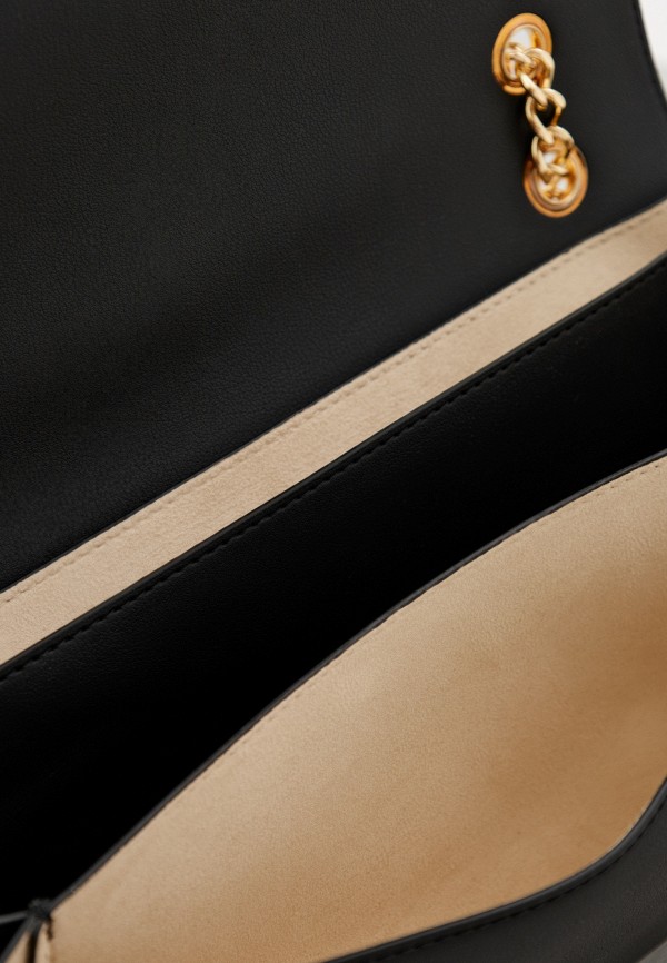 Love Moschino Сумка - фото 4