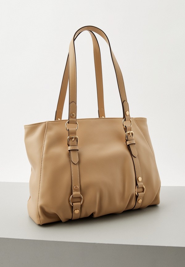 Love Moschino Сумка - фото 2