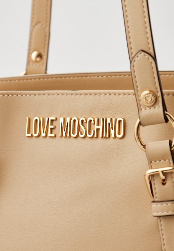 Love Moschino Сумка - фото 3