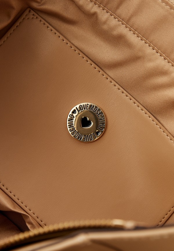 Love Moschino Сумка - фото 4