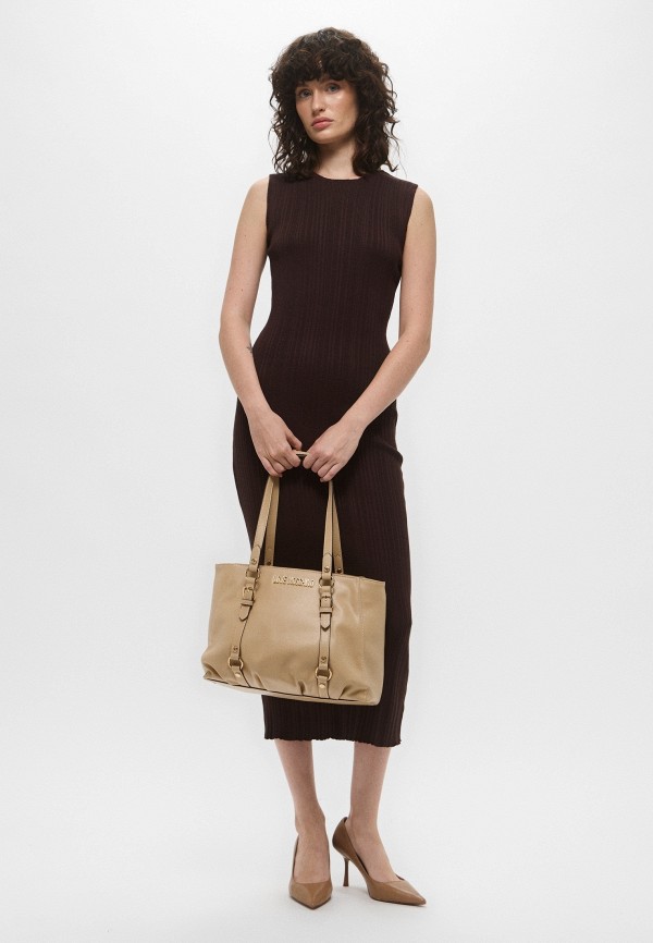 Love Moschino Сумка - фото 5