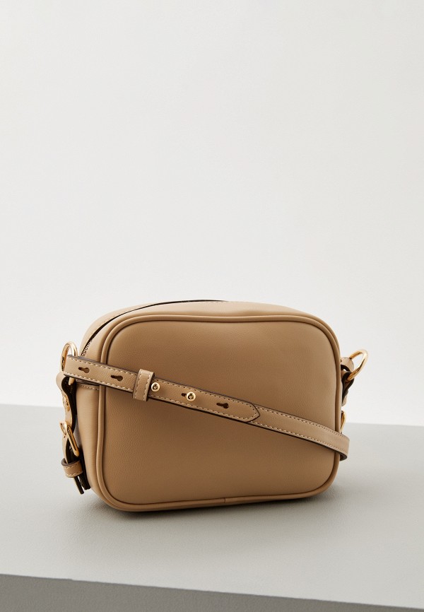 Love Moschino Сумка - фото 2