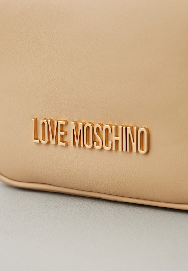 Love Moschino Сумка - фото 3