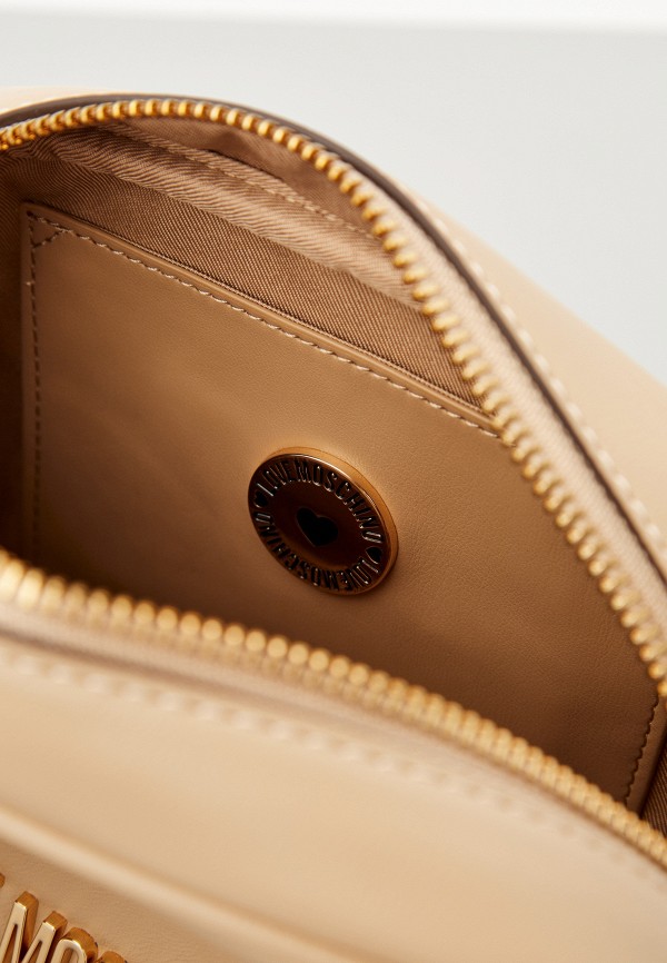 Love Moschino Сумка - фото 4