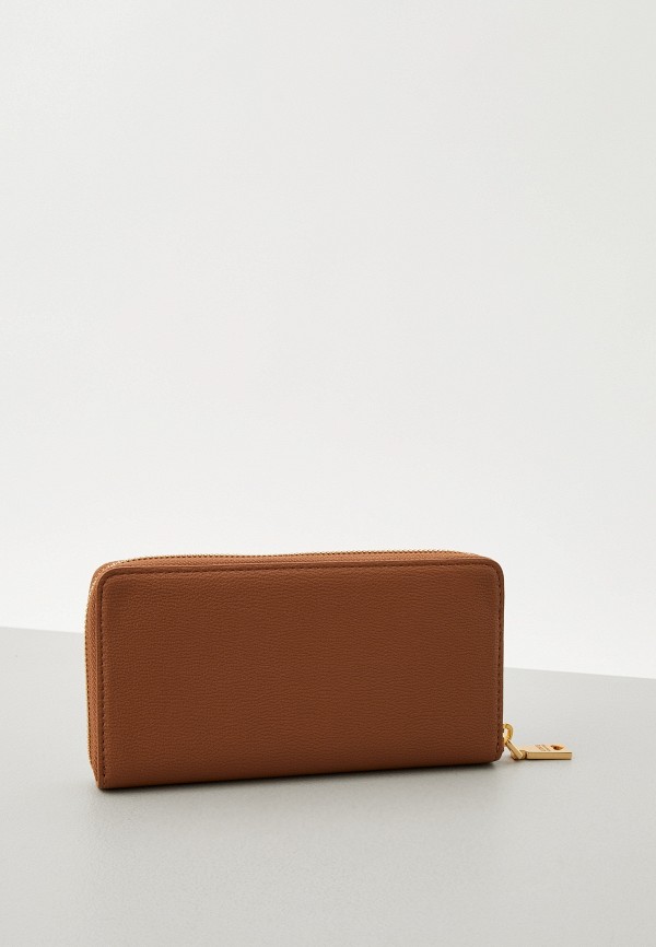 Love Moschino Кошелек - фото 2