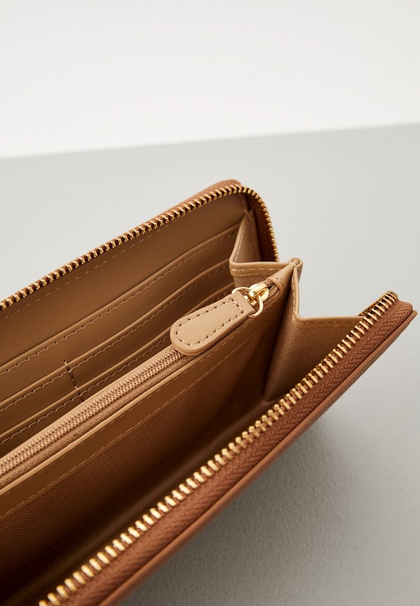 Love Moschino Кошелек - фото 4