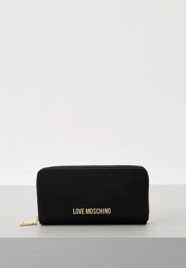 Love Moschino Кошелек - фото 1