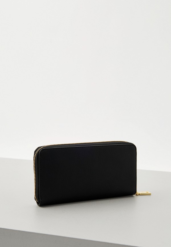 Love Moschino Кошелек - фото 2