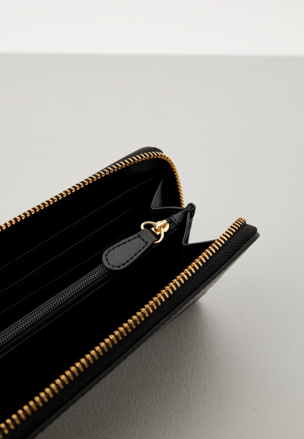 Love Moschino Кошелек - фото 4