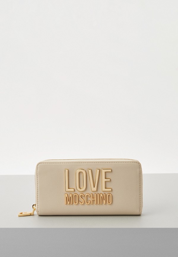 Love Moschino Кошелек - фото 1