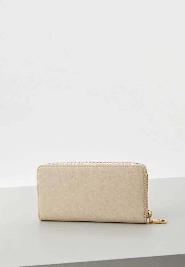 Love Moschino Кошелек - фото 2