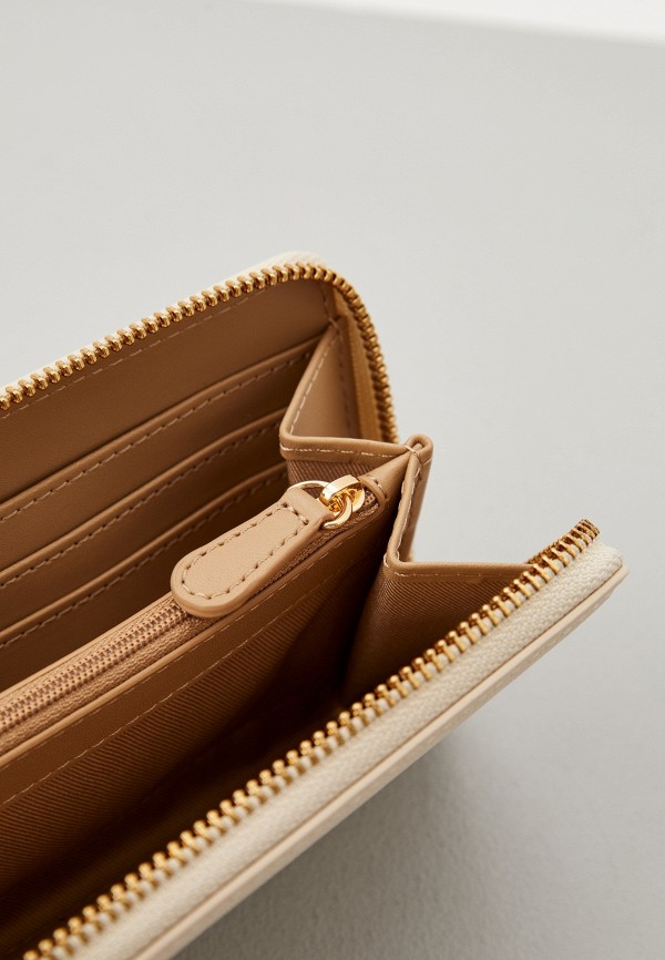 Love Moschino Кошелек - фото 4