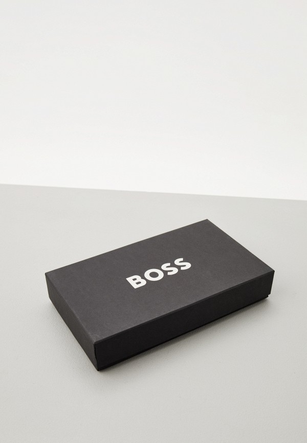 Love Moschino Кошелек - фото 5